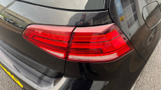 Volkswagen Golf 1.5 TSI EVO 150 R-Line 5dr Petrol Hatchback